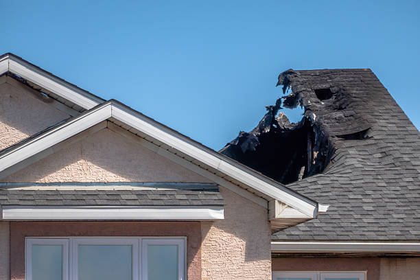 Licensed Board Up Services service in Hutto, TX - Fire Damage Biloxi
